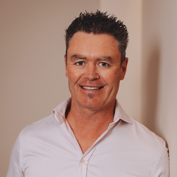 Dr-Jeff-Ward